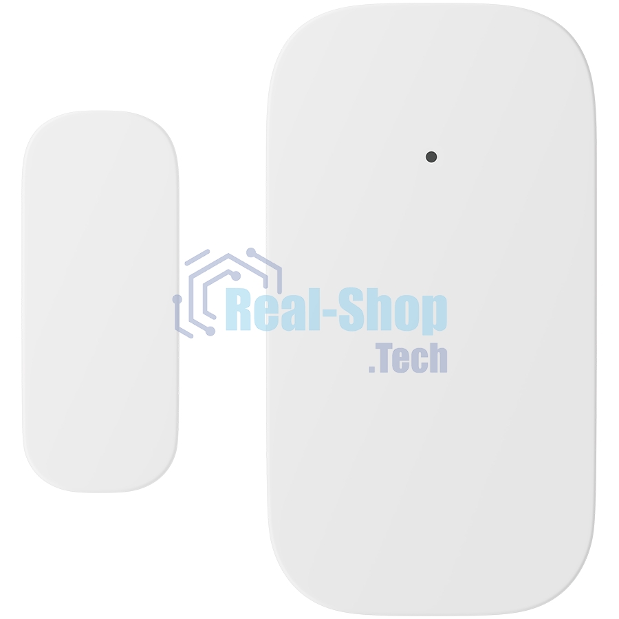 Датчик открытия дверей и окон, Яндекс, Zigbee YNDX-00520