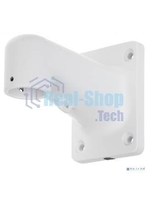 Кронштейн Dahua DH-PFB305W