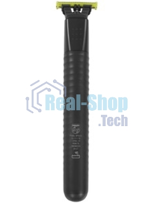 Триммер Philips QP1424/10 One Blade