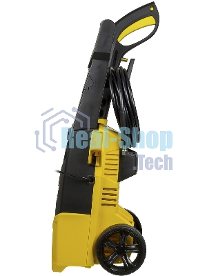 Минимойка Huter M195-PW-PRO 2500Вт