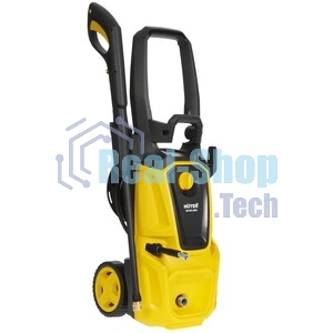 Минимойка Huter W195-ARV 2500Вт