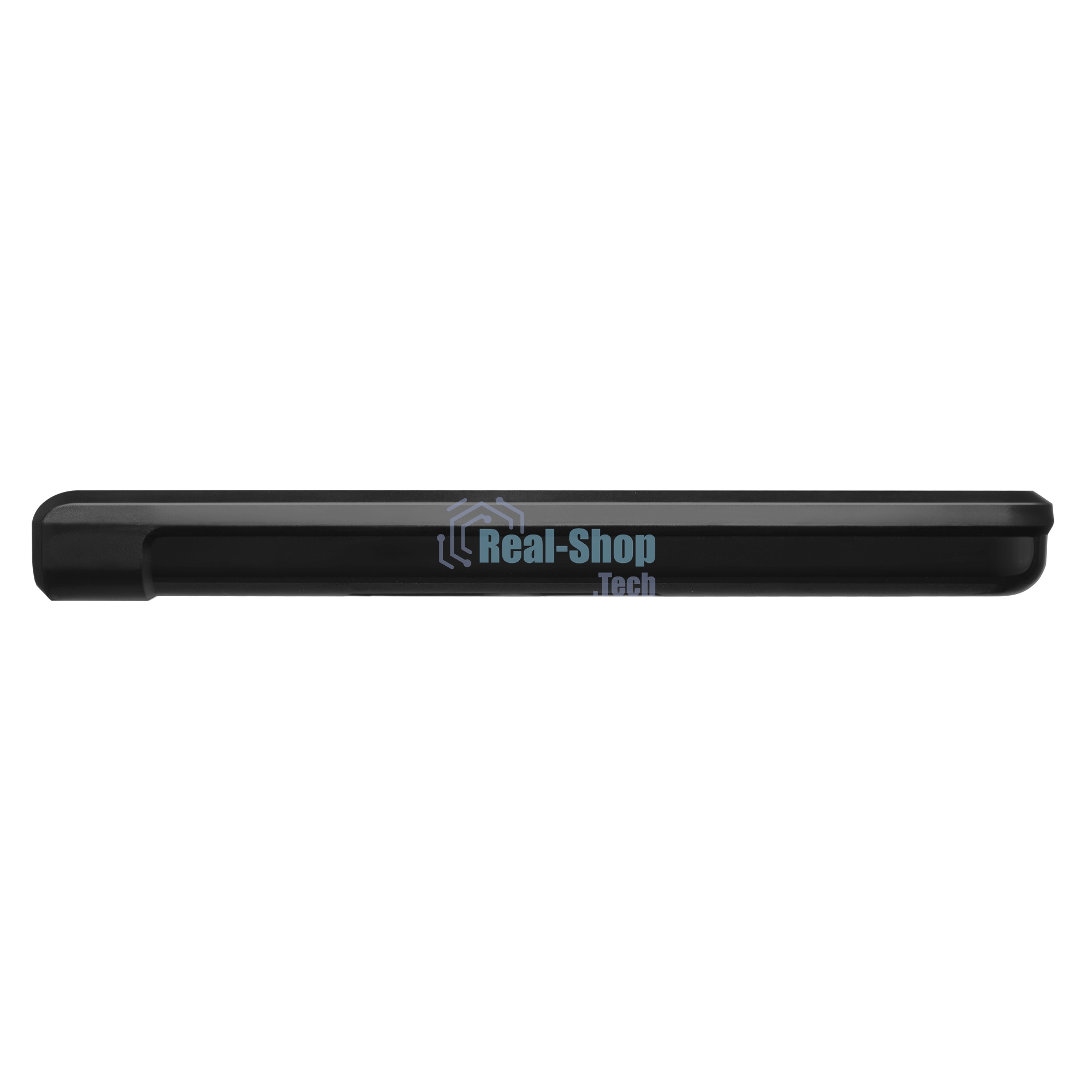 Внешний HDD 2.5