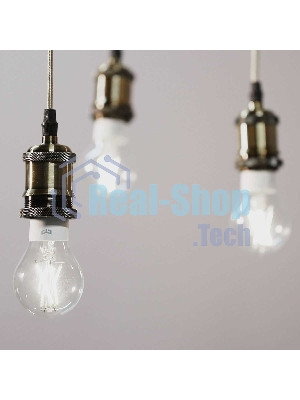 Умная Лампочка Yeelight LED Filament Light