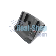 Зарядное устройство Black Decker LCS40 40V 1.35A Li-ion Зарядное устройство Black Decker LCS40 40V 1.35A Li-ion