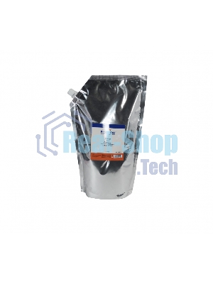Тонер ProfiLine для принтеров Canon FC/PC 1000 гр (T701) пр-во TTI Фасовка РФ SOFT