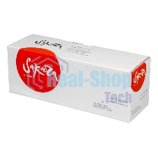 Фотобарабан Sakura DR240 для принтера Катюша (Katusha) M240, черный, 30000