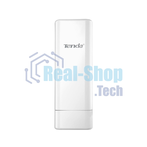 Радиомост Tenda O4