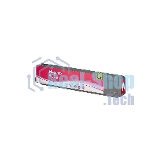 Картридж струйный Sakura F6T78AE (№913A Magenta) для HP, пурпурный, 55 мл., 3000 к.