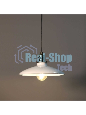 Умная Лампочка Yeelight LED Filament Light