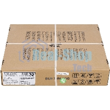 Газовая варочная панель HOMSair HGG646BK