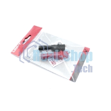 Щуп для тестера UNI-T UT-C05B