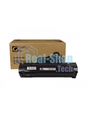 Картридж лазерный GalaPrint GP-MLT-D104S черный (1500 стр.) для Samsung ML-1666/1660/1661/1665/1676/1670/1673/1674/1678/1860/1861/1865W/SCX3201/3206/3217/3218/3200/SCX-3205w