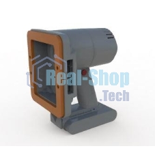 Аксессуар для дисплея TOOL DS-D42MF2B Hikvision Аксессуар для дисплея TOOL DS-D42MF2B Hikvision