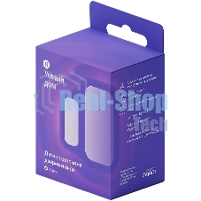 Датчик открытия дверей и окон, Яндекс, Zigbee YNDX-00520