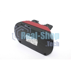 Адаптер-переходник (стакан) для HDD SATA/IDE USB 3.0