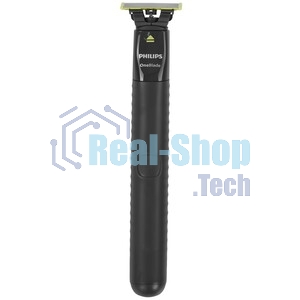 Триммер Philips QP1424/10 One Blade