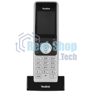 Телефон SIP-трубка Yealink W76P