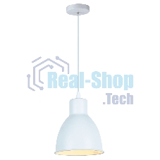 Светильник Hiper Подвес HIPER H149-0 1E2760Вт WHITE