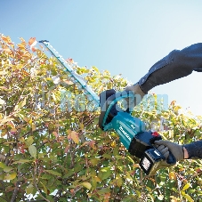 Кусторез Makita DUH602Zаккум.