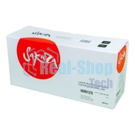 Картридж лазерный Sakura CRG055BK для Canon i-SENSYS LBP663, LBP664, MF742, MF744, MF746, черный, 2 300к.