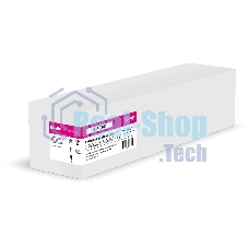 Картридж лазерный Cactus CS-PH7760М (106R01161) пурпурный (25000 стр.) для Xerox Phaser 7760/7760dn/7760dx/7760dxf Картридж лазерный Cactus CS-PH7760М (106R01161) пурпурный (25000 стр.) для Xerox Phaser 7760/7760dn/7760dx/7760dxf
