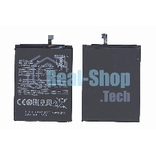 Аккумуляторная батарея BN44 для Xiaomi Note 5 Dual, Redmi 5 Plus 3900mAh/15.02Wh 3,85V