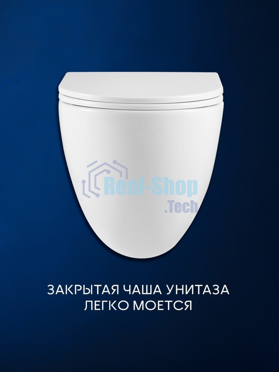 Комплект BAU 6 в 1: инсталляция BAU PRO, унитаз подвесной торнадо Bau Dream Hurricane-3, сиденье дюропласт микролифт, клавиша BAU Stil, бронза