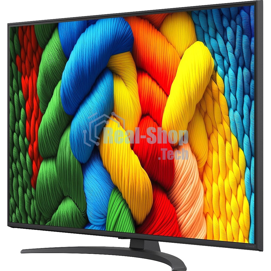 Телевизор LG 50