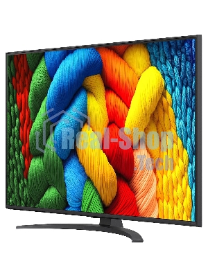Телевизор LG 50
