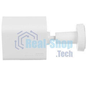 Камера IP Xiaomi Outdoor Camera BW300 (BHR8303GL)