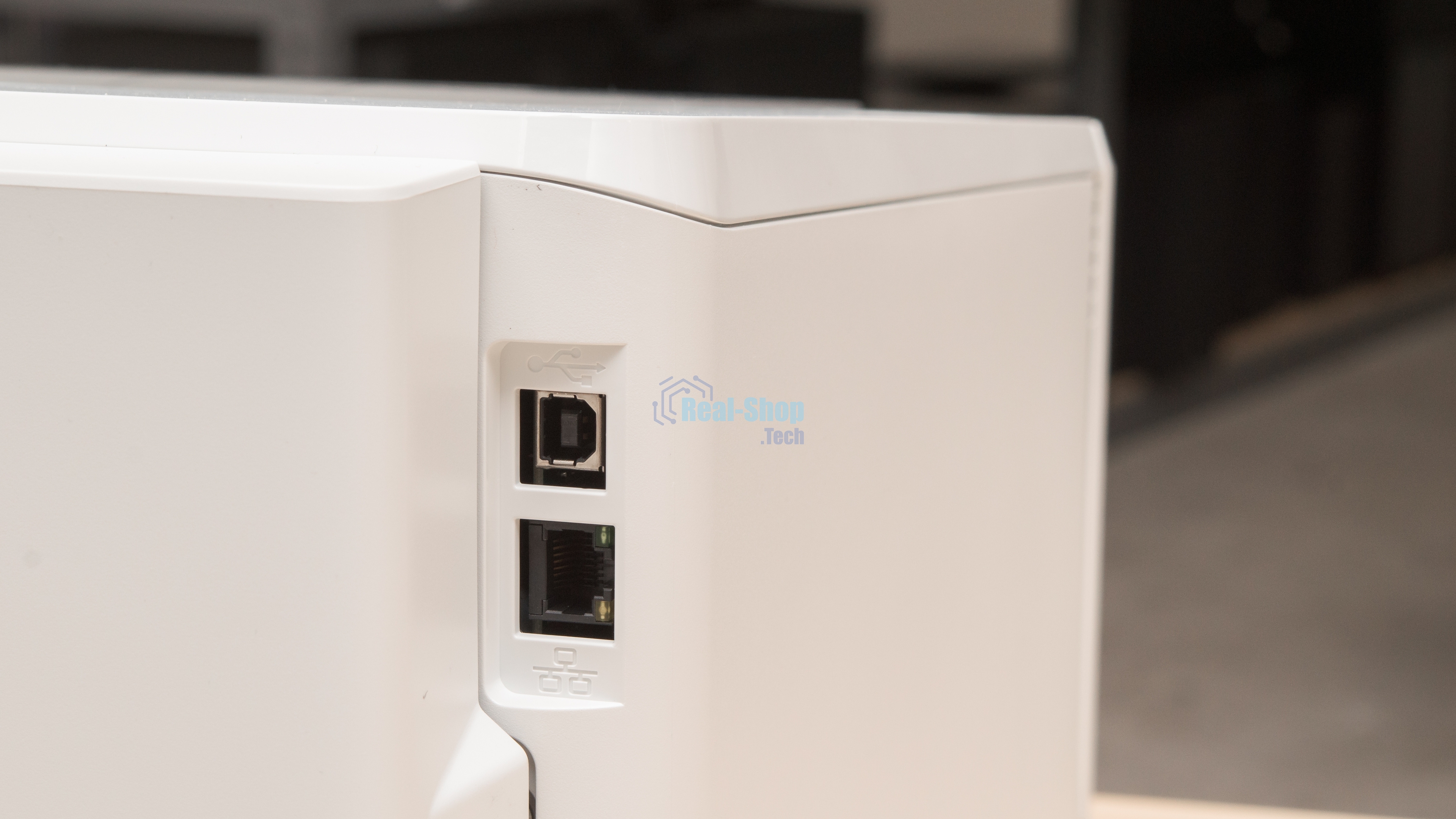 Принтер лазерный HP Color LaserJet Pro M255dw (7KW64A), A4, цветной, печ. до 21 стр/мин., 600 x 600 dpi, USB, RJ-45, Wi-Fi, Air Print, Mopria