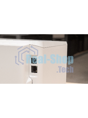 Принтер лазерный HP Color LaserJet Pro M255dw (7KW64A), A4, цветной, печ. до 21 стр/мин., 600 x 600 dpi, USB, RJ-45, Wi-Fi, Air Print, Mopria