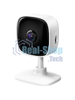 Домашняя Wi-Fi камера TP-Link Tapo C110