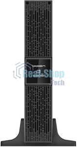 Батарея для Ippon Smart Winner II 2000E BP 48В 14А·ч для Smart Winner II 2000E