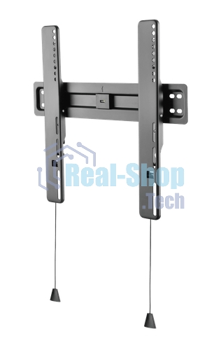 Кронштейн для ТВ наклонный Maunfeld MTM-3255TS