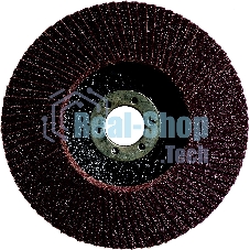 Круг Лепестковый Торцевой (КЛТ) Bosch 2608603717 standard or metal прямое 125 мм К60 Круг Лепестковый Торцевой (КЛТ) Bosch 2608603717 standard or metal прямое 125 мм К60
