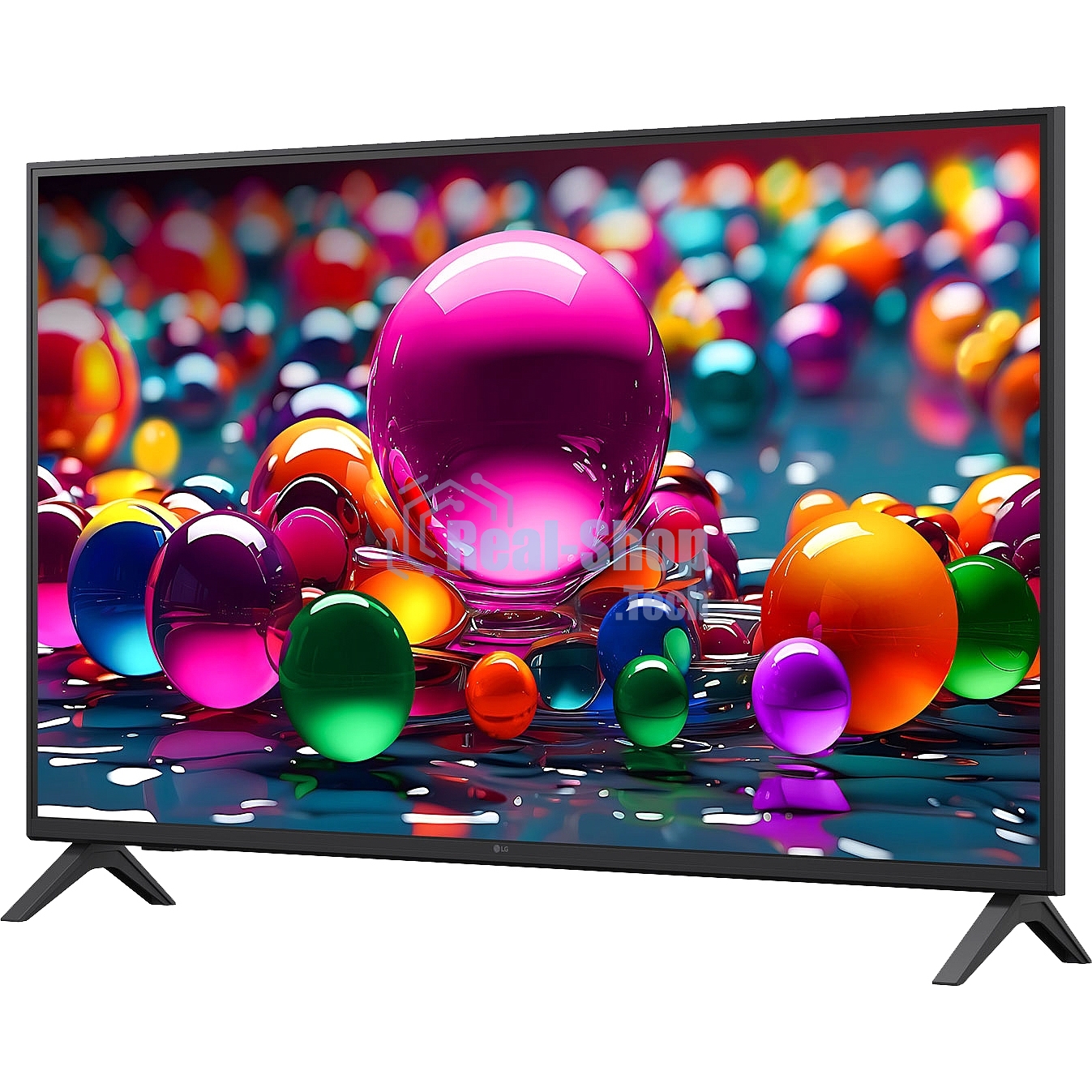 Телевизор LG 55