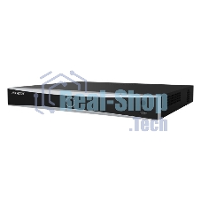 Видеорегистратор Hikvision DS-7608NXI-I2/8P/S(C)