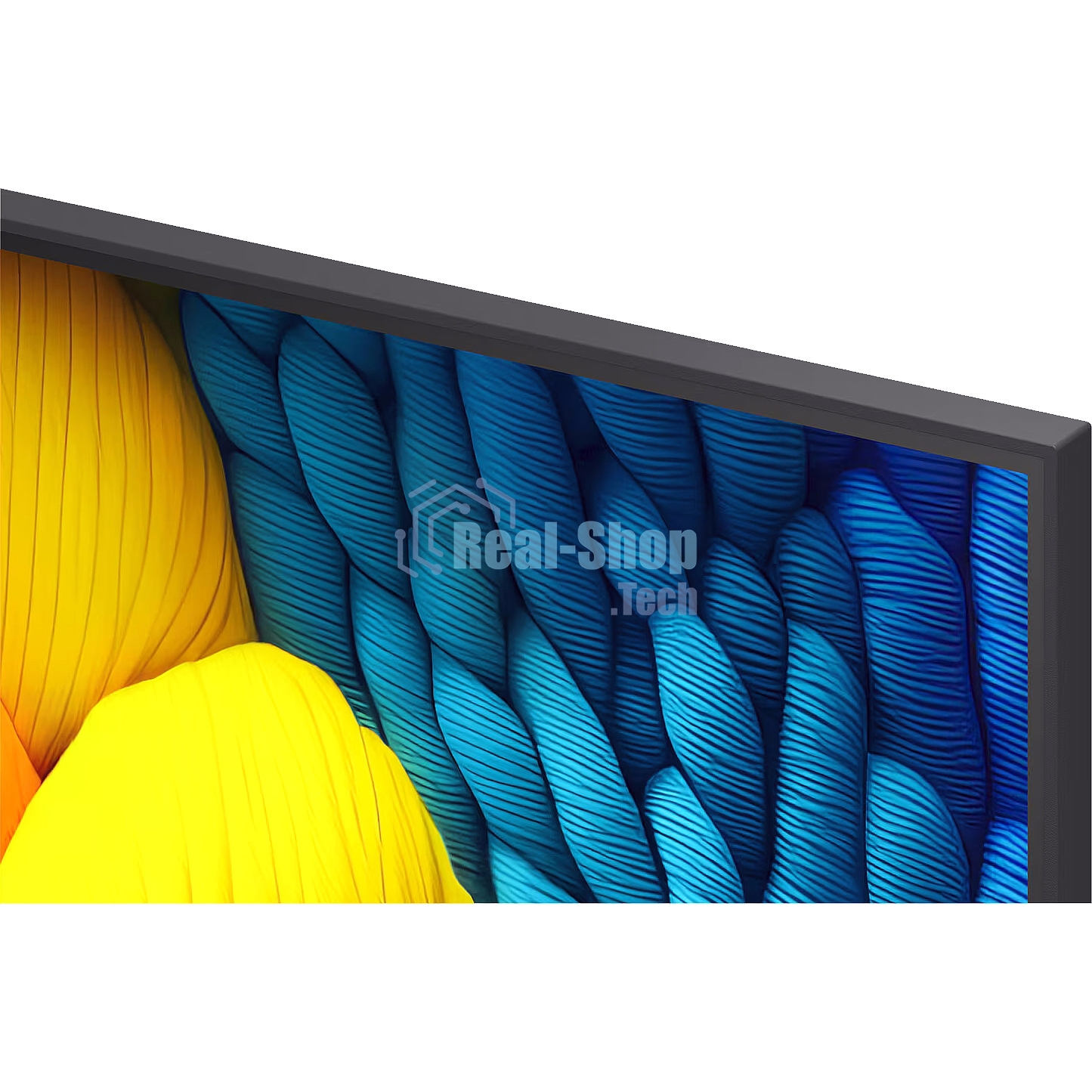 Телевизор LG 50