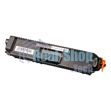 Картридж лазерный Sakura TN326BK для Brother HL-8250, DCP-8450, MFC-8650, черный, 4 000к.