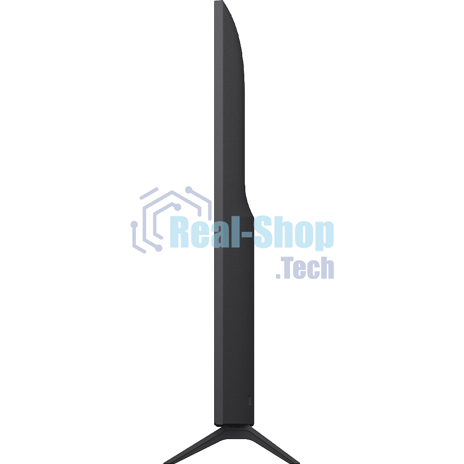 Телевизор LG 55