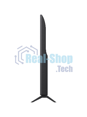 Телевизор LG 55