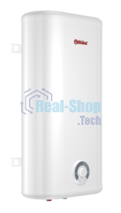 Водонагреватель Thermex Ceramik 50 V