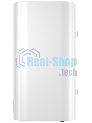 Водонагреватель Thermex Smart 80 V