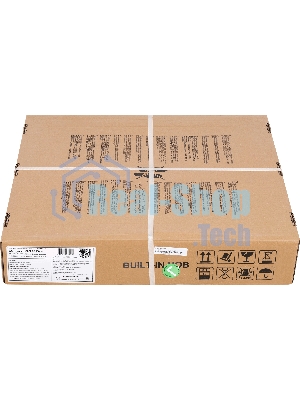 Газовая варочная панель HOMSair HGG646WH