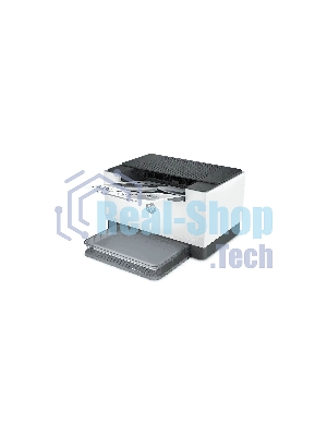 Принтер лазерный HP LaserJet Pro M211D (9YF82A), A4, ч/б, печ. до 29 стр/мин., 600 x 600 dpi, USB