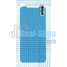Защитная пленка для Apple iPhone X Защитная пленка для Apple iPhone X