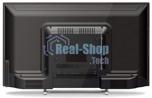 Телевизор PolarLine 32