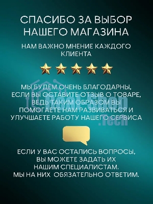 Раковина санфаянс накладная прямоугольная BAU Hotel Strips 50х34, матовая серая рифленая