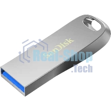 Флешка USB Sandisk USB3.1 64Gb SDCZ74-064G-G46